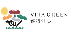 Vita Green SG