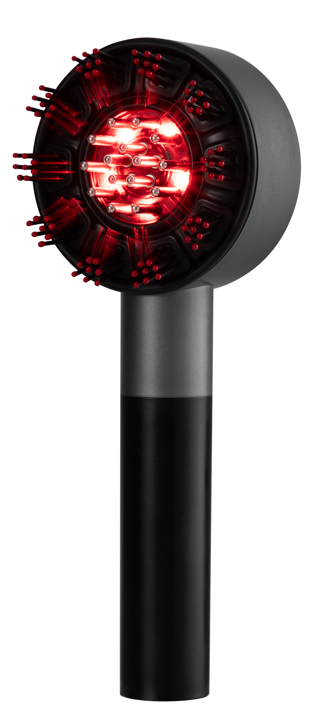 Vita Hair Nano Hair Brush - Vita Green SG