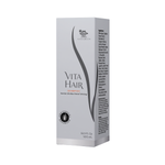 Vita Hair Shampoo with Next Gen Ultra Micro Particle Technology (NXG Tech) - Vita Green SG