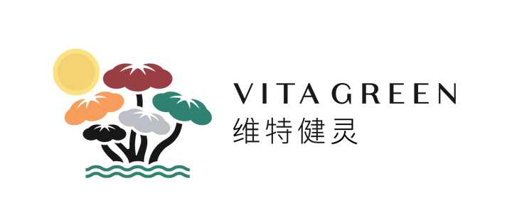 关于维特健灵 – Vita Green SG