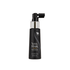 Vita Hair Serum with Next-Gen Ultra Micro Particle Technology - Vita Green SG
