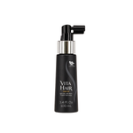 Vita Hair Serum with Next-Gen Ultra Micro Particle Technology - Vita Green SG